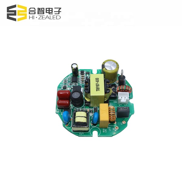 led driver 18w